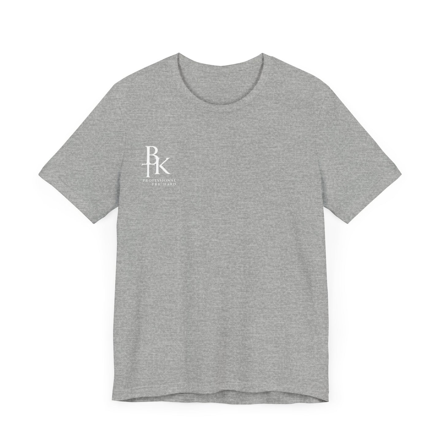 Showtime Work Tee