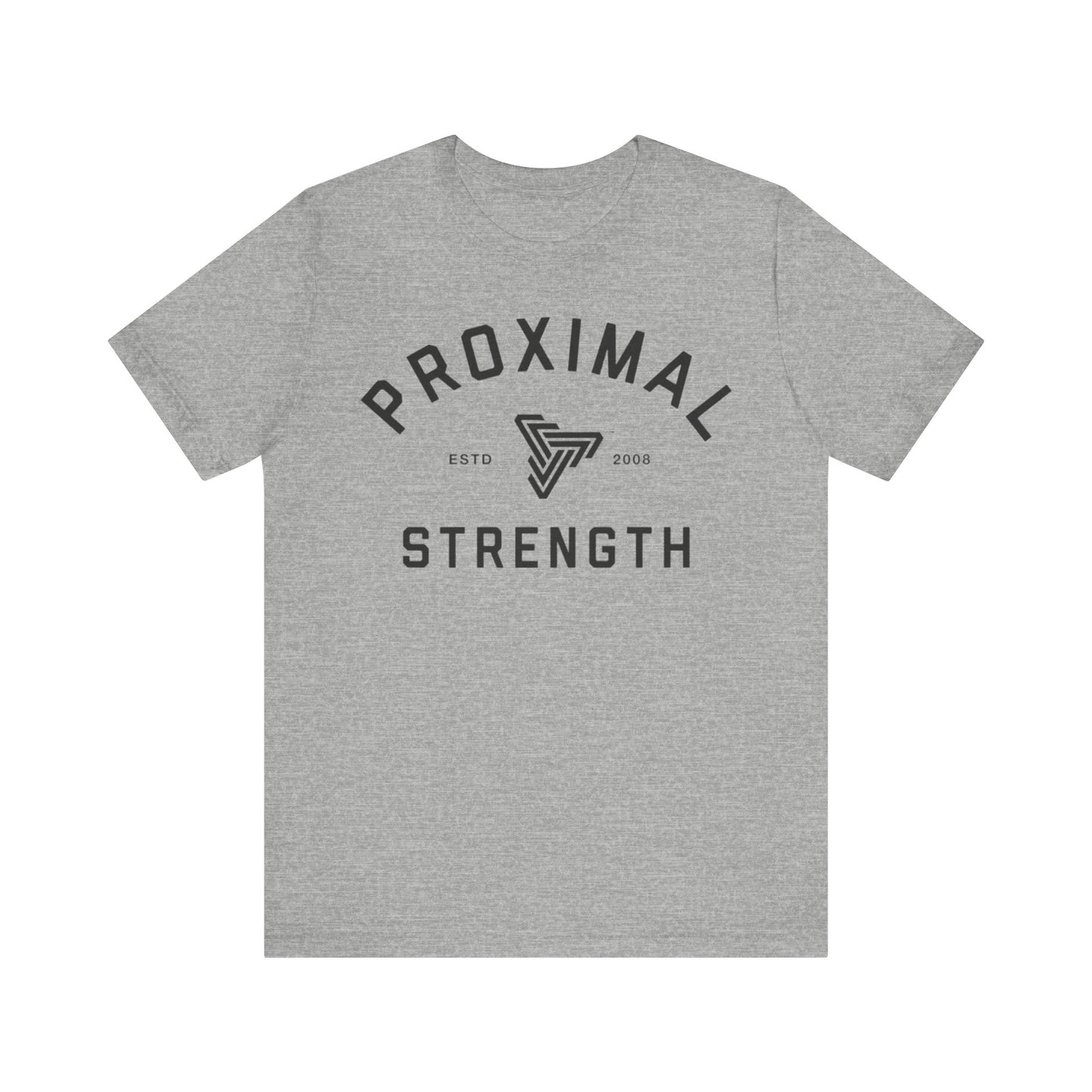 Billy "The Kid" & v Proximal Strength Fight Night Collab