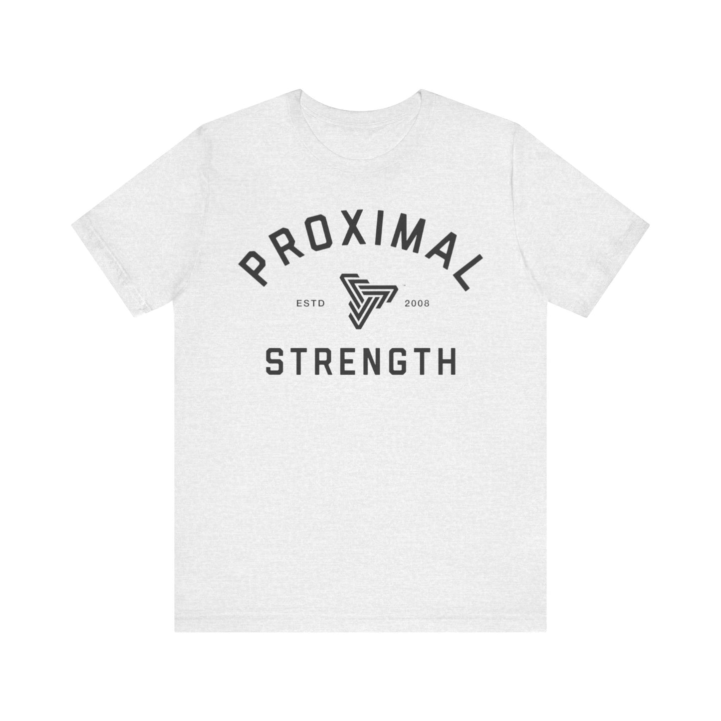 Billy "The Kid" & v Proximal Strength Fight Night Collab