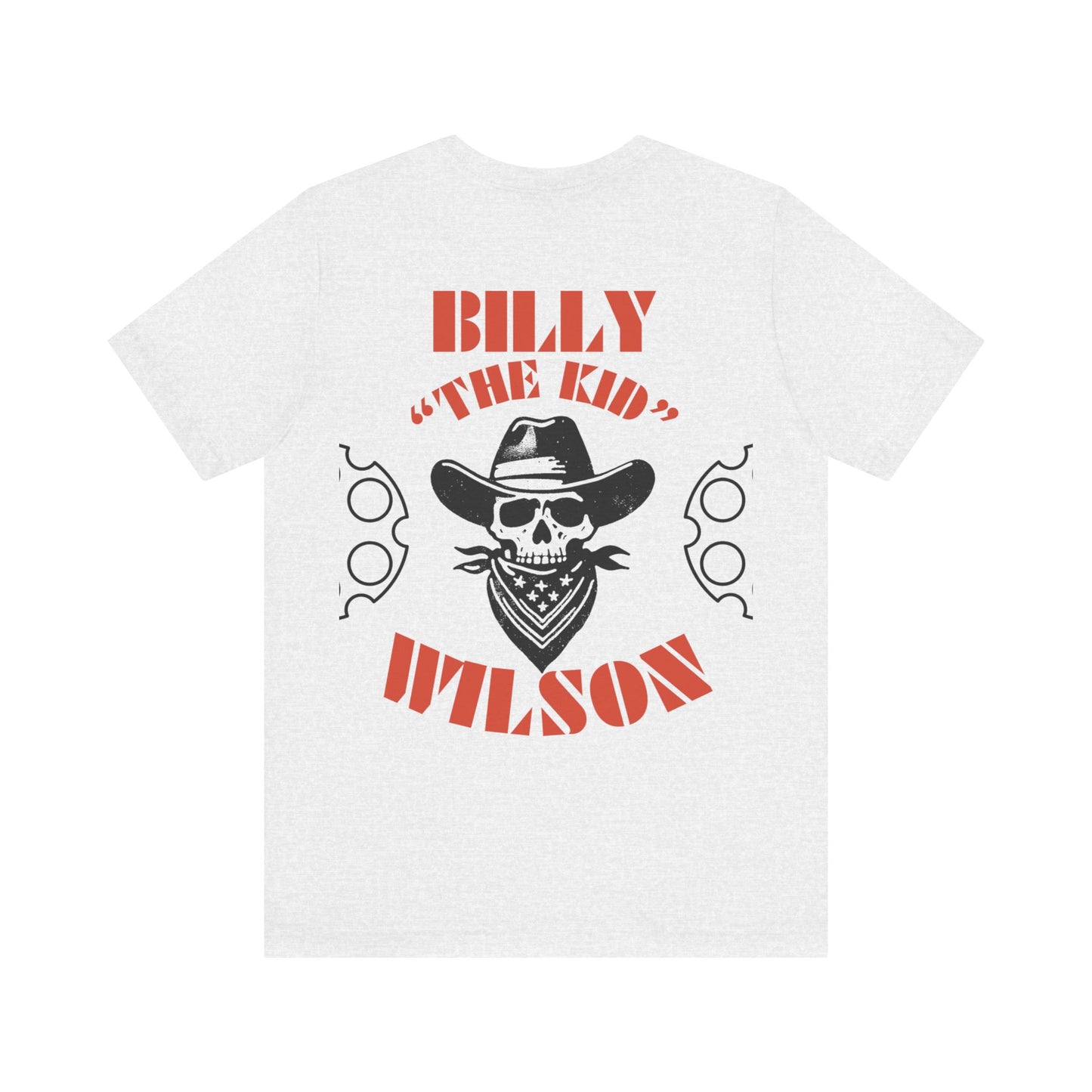 Billy "The Kid" & v Proximal Strength Fight Night Collab
