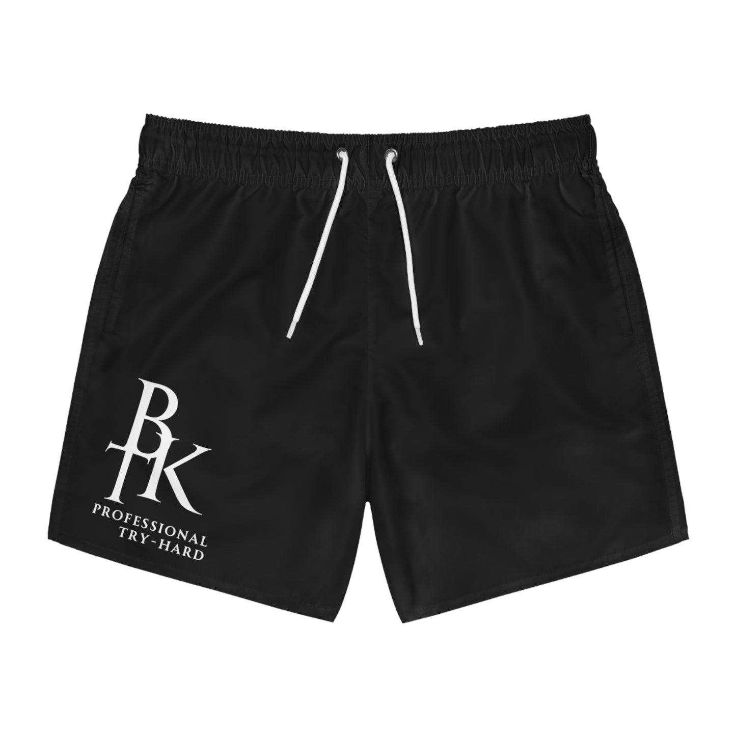 BTK All Day Trunks